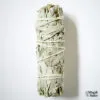 Bâton de sauge blanche - Smudge - 30gr