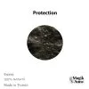 Encens Nettoyage et Protection : Synergie puissante de résines pour purifier les lieux.