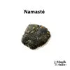 encens senteur inde pour mediter