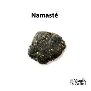 encens senteur inde pour mediter