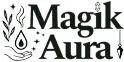 Fabricant d'Encens Naturels & Outils de Purification | MagikAura