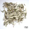 Sauge Blanche , Feuilles en vrac - 40gr