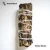 yerba santa en bâton 30gr